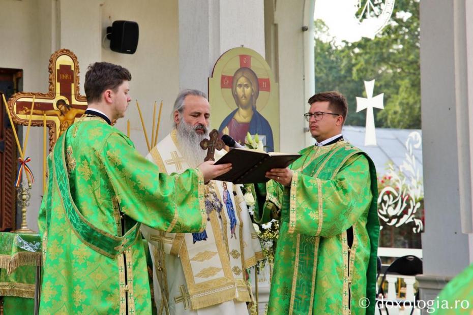 Foto: Flavius Popa