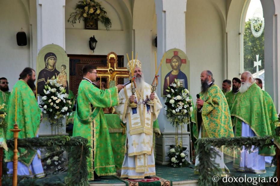 Foto: Flavius Popa