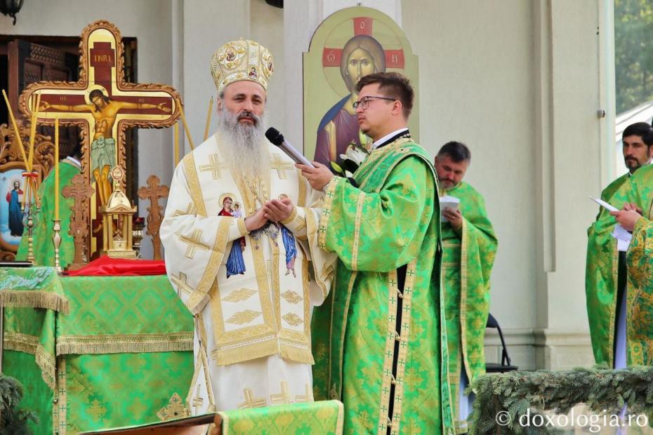 Foto: Flavius Popa